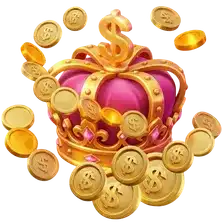 Pure Casino free spins promotion for United Kingdom players Pure Casino free spins promotion for United Kingdom players