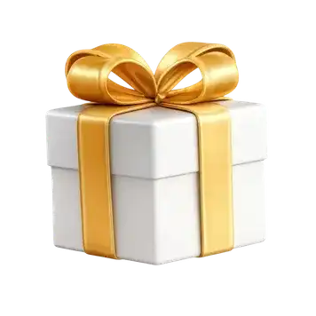 Pure Casino first deposit bonus offer for United Kingdom players Pure Casino first deposit bonus offer for United Kingdom players