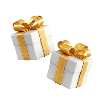 Pure Casino second deposit bonus offer for United Kingdom players Pure Casino second deposit bonus offer for United Kingdom players