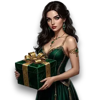 Pure Casino United Kingdom online casino hero banner Pure Casino United Kingdom online casino hero banner